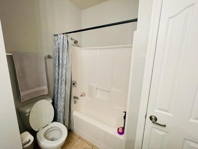 FANNIN FARM WEST ADD - Residential