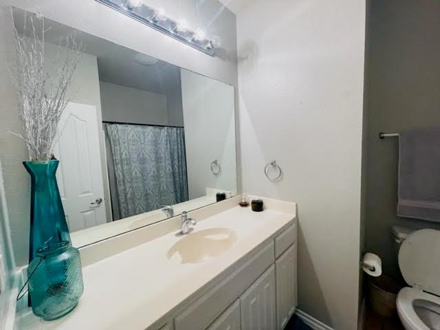 FANNIN FARM WEST ADD - Residential