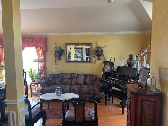 FANNIN FARM WEST ADD - Residential