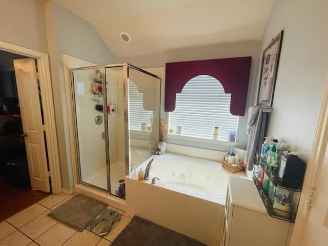 FANNIN FARM WEST ADD - Residential