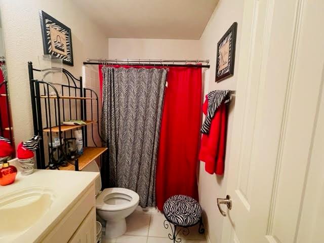 FANNIN FARM WEST ADD - Residential