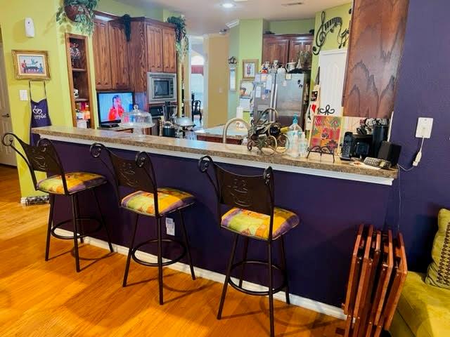 FANNIN FARM WEST ADD - Residential