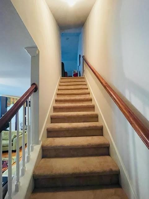 FANNIN FARM WEST ADD - Residential