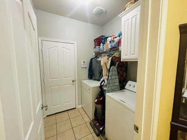 FANNIN FARM WEST ADD - Residential