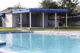 FANNIN FARM WEST ADD - Residential