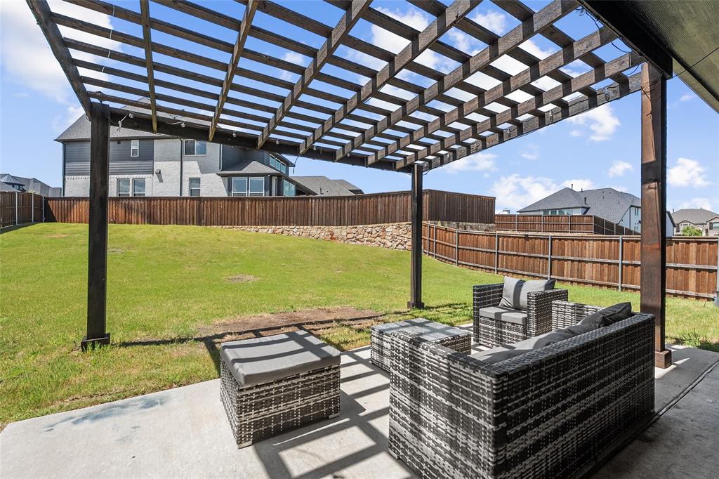 Inspiration Ph 8a - Residential Lease