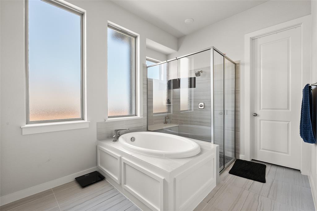 Inspiration Ph 8a - Residential Lease