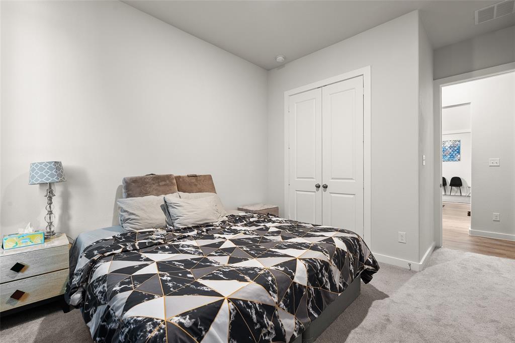 Inspiration Ph 8a - Residential Lease