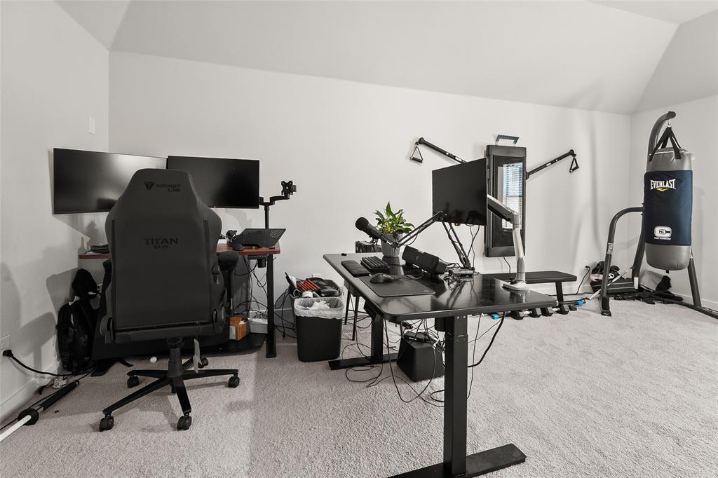 Inspiration Ph 8a - Residential Lease