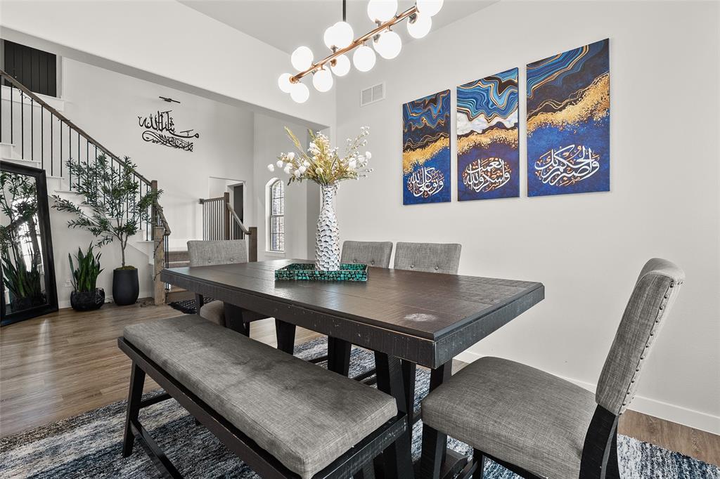 Inspiration Ph 8a - Residential Lease