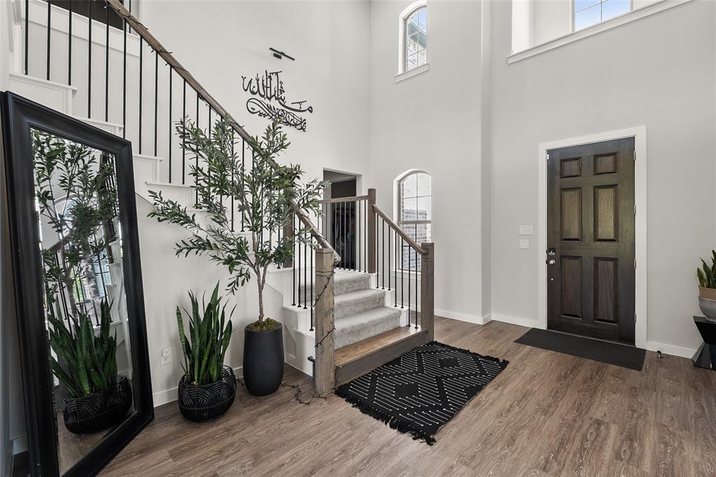 Inspiration Ph 8a - Residential Lease