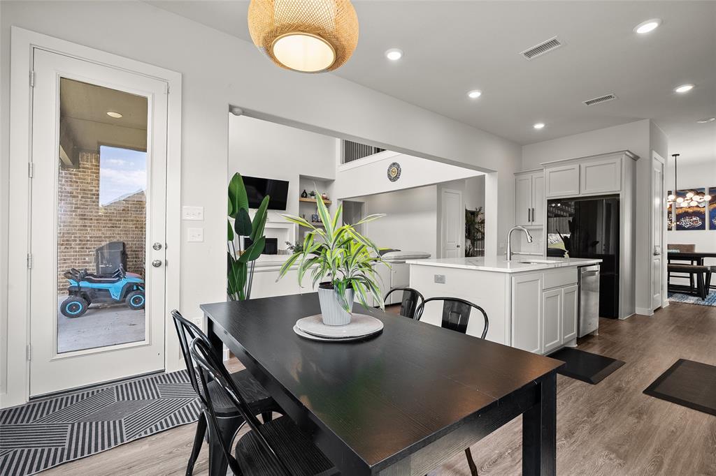 Inspiration Ph 8a - Residential Lease