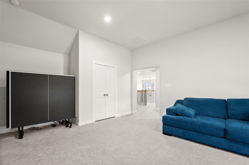 Inspiration Ph 8a - Residential Lease