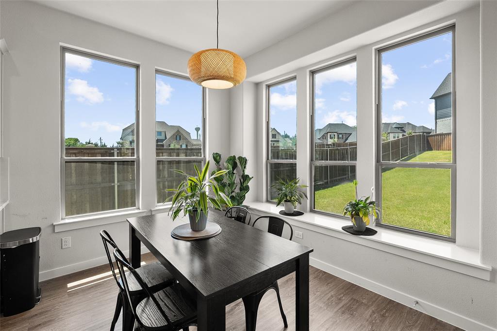 Inspiration Ph 8a - Residential Lease