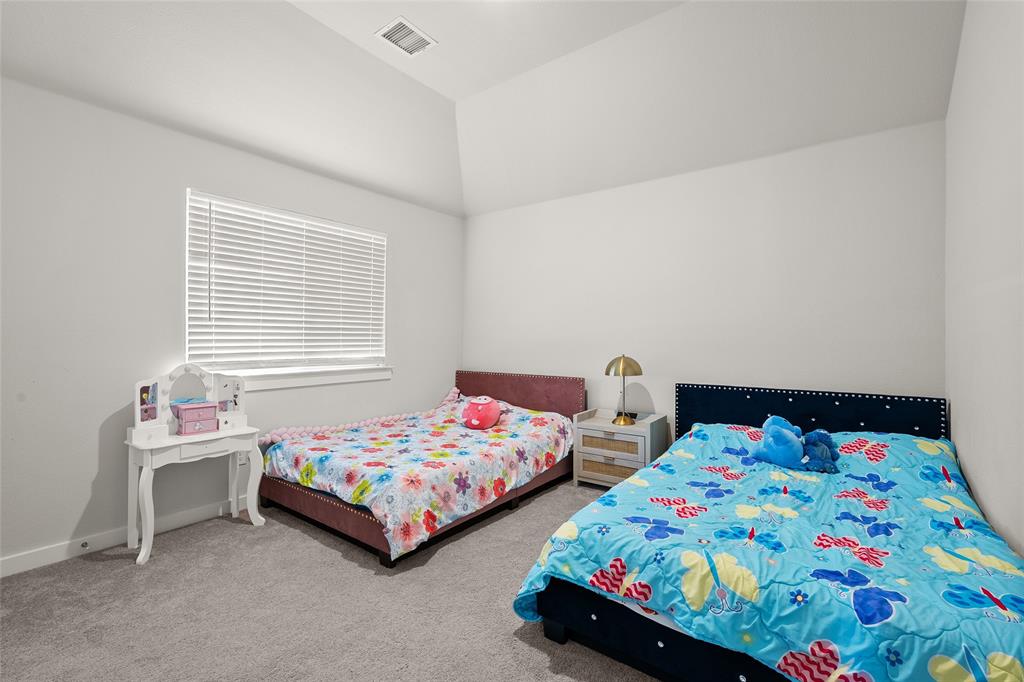 Inspiration Ph 8a - Residential Lease