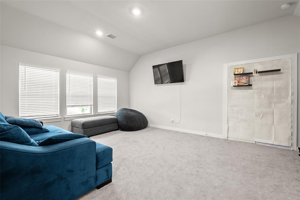 Inspiration Ph 8a - Residential Lease