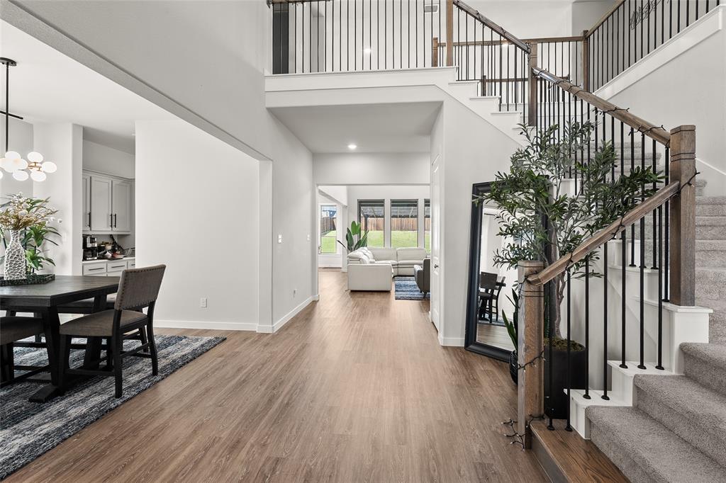 Inspiration Ph 8a - Residential Lease