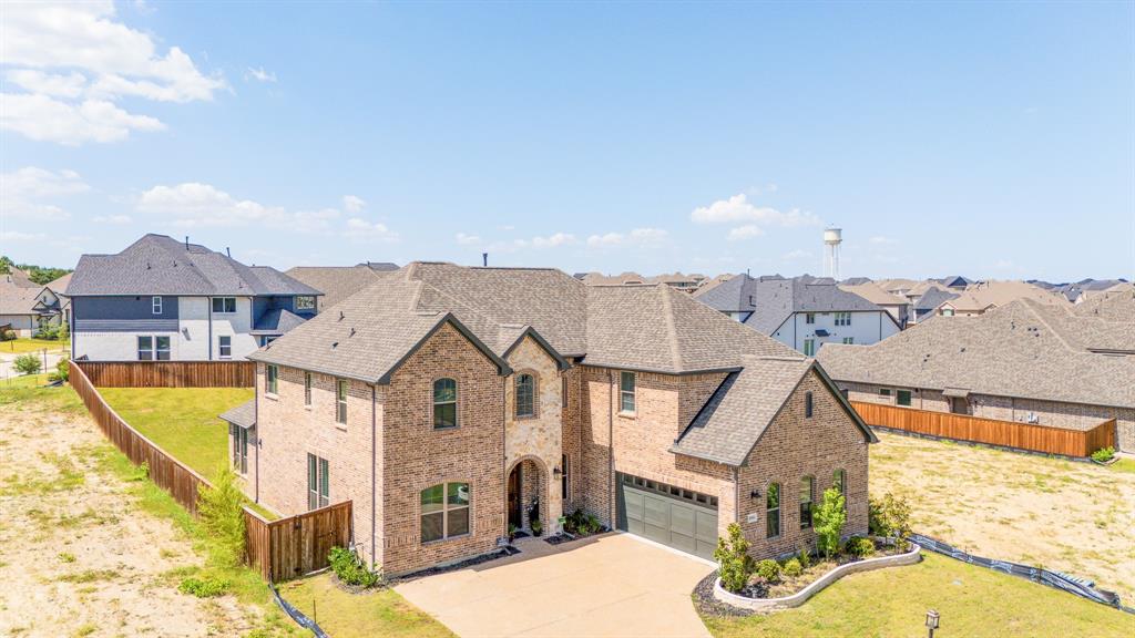 Inspiration Ph 8a - Residential Lease