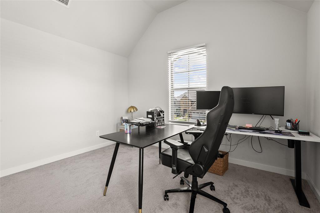 Inspiration Ph 8a - Residential Lease