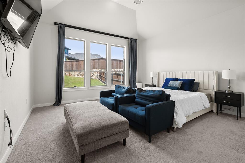 Inspiration Ph 8a - Residential Lease