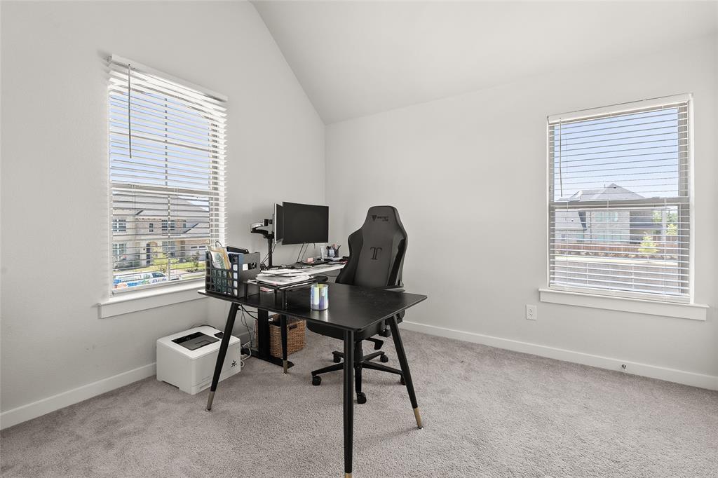 Inspiration Ph 8a - Residential Lease