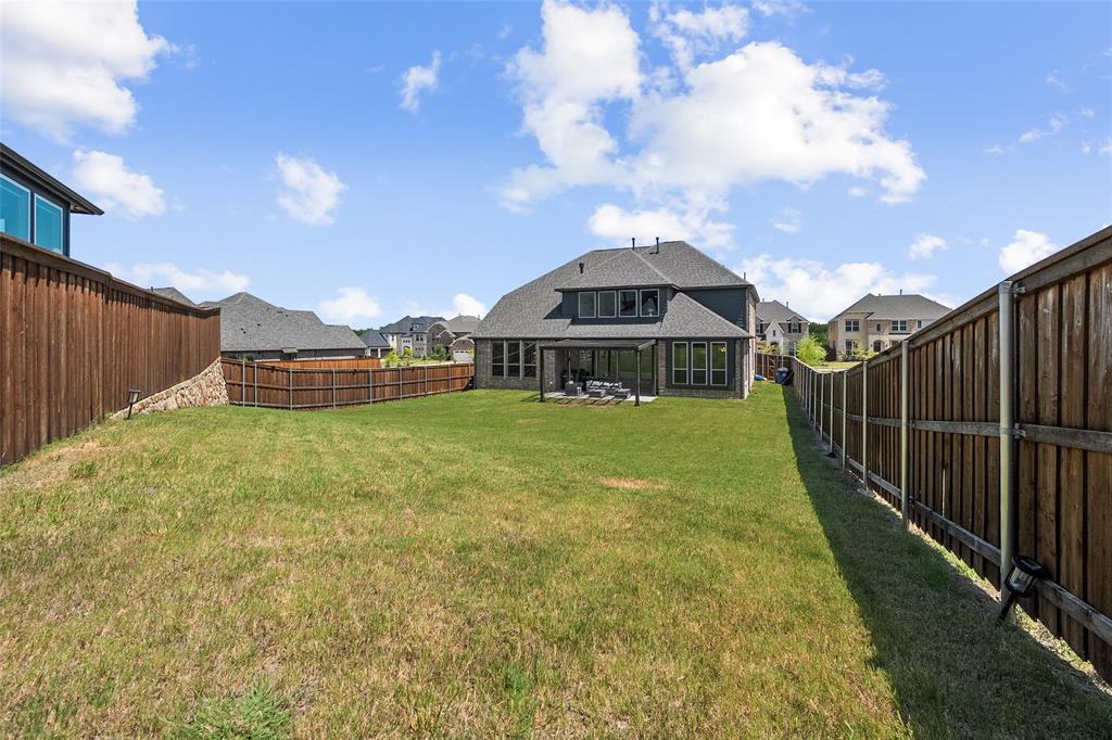 Inspiration Ph 8a - Residential Lease