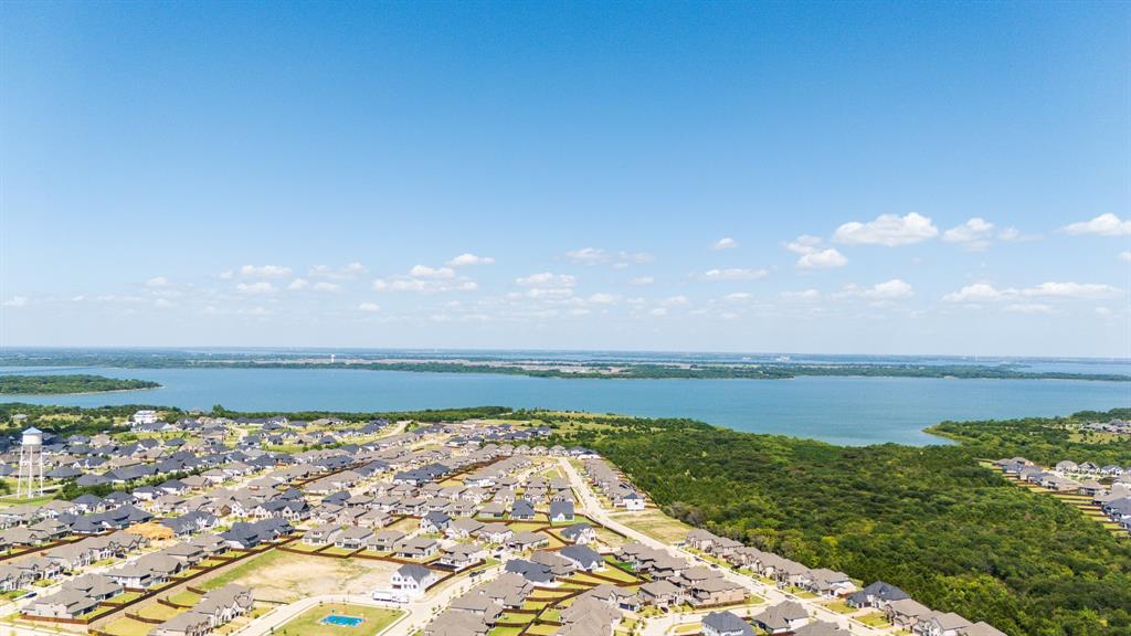 Inspiration Ph 8a - Residential Lease