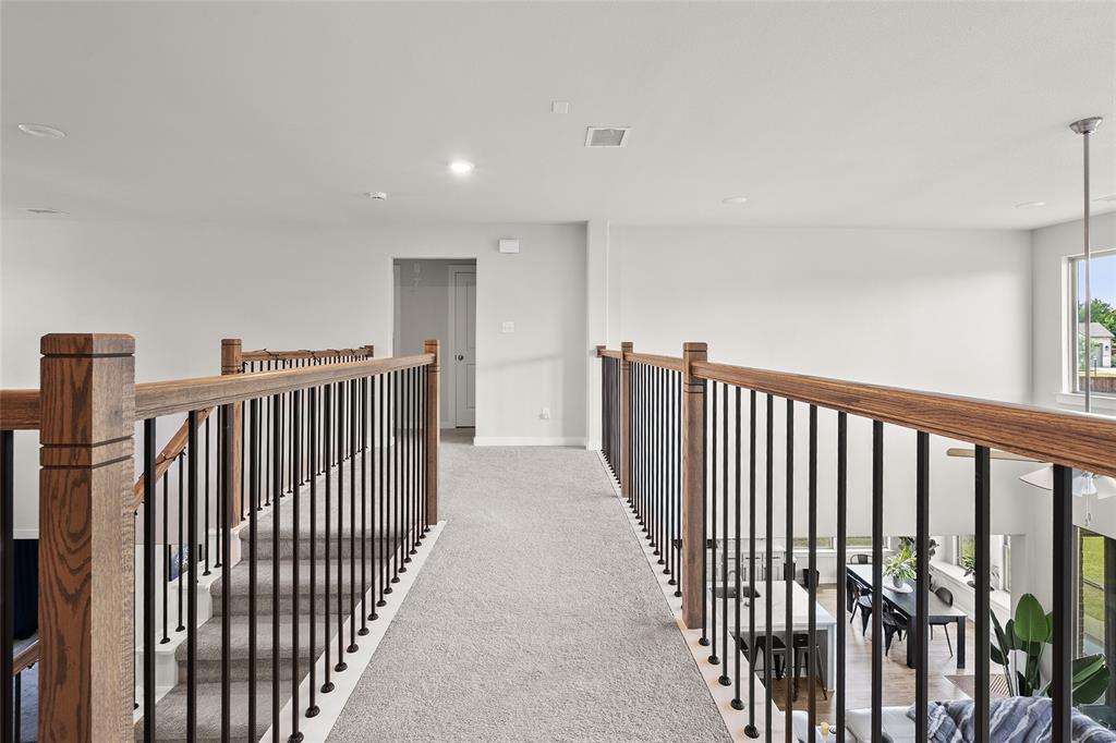 Inspiration Ph 8a - Residential Lease