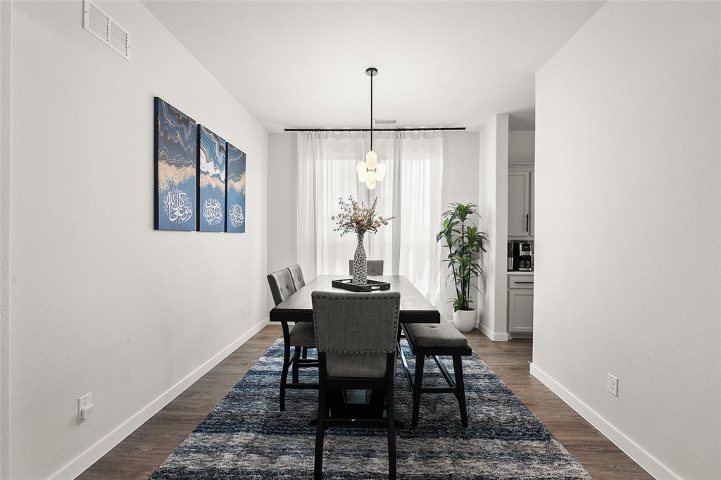 Inspiration Ph 8a - Residential Lease