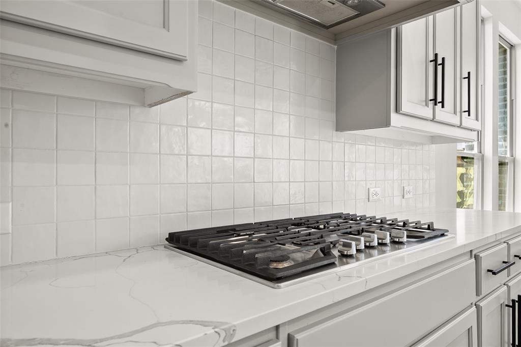 Inspiration Ph 8a - Residential Lease