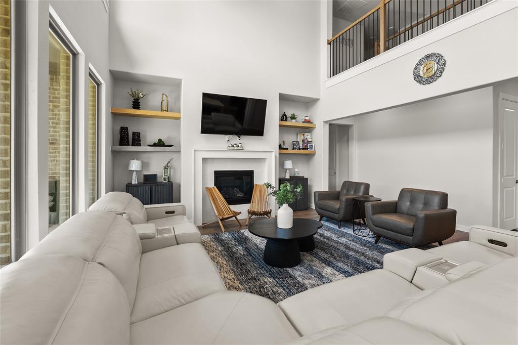 Inspiration Ph 8a - Residential Lease