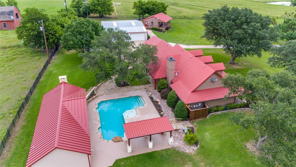 13914 Overlook Lane
