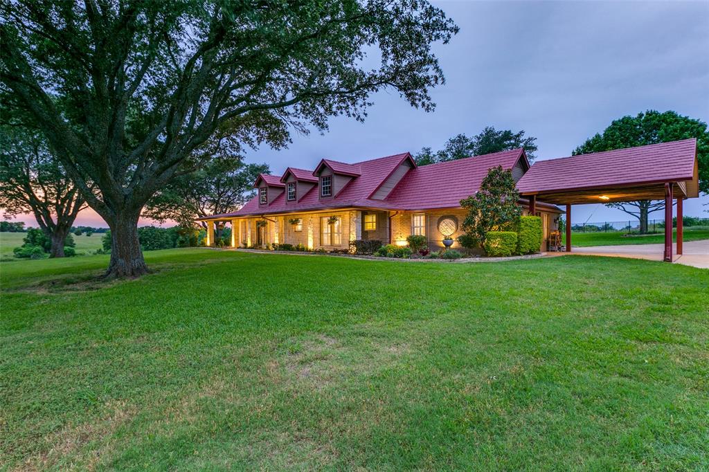 13914 Overlook Lane