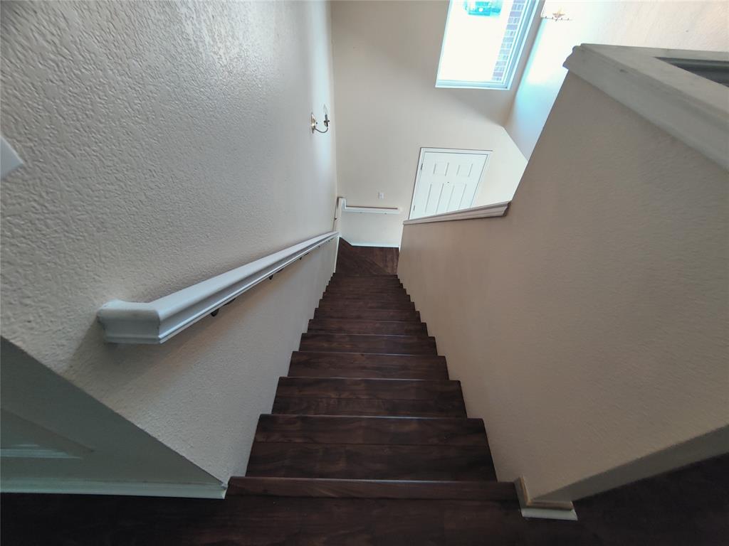 Berkeley Square - Residential Lease