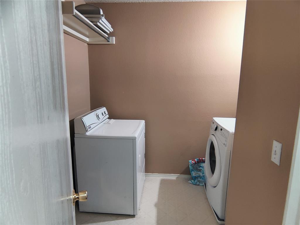 Berkeley Square - Residential Lease