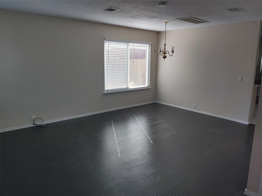 Berkeley Square - Residential Lease