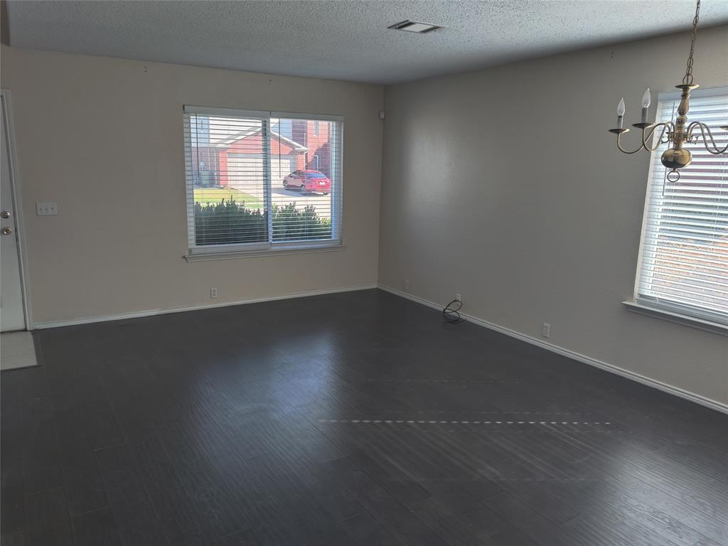 Berkeley Square - Residential Lease