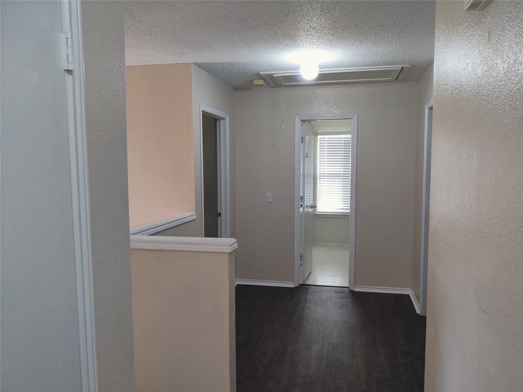 Berkeley Square - Residential Lease