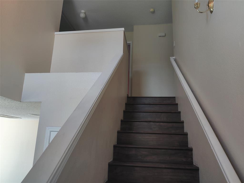 Berkeley Square - Residential Lease