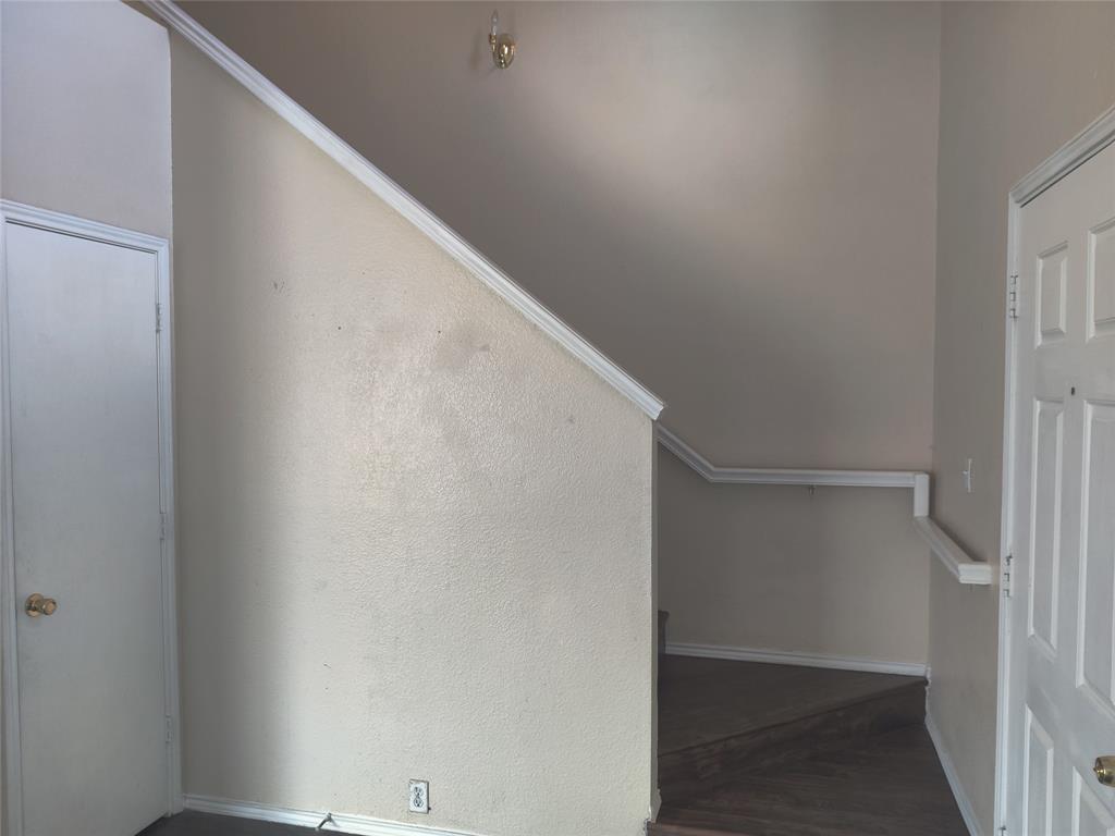 Berkeley Square - Residential Lease