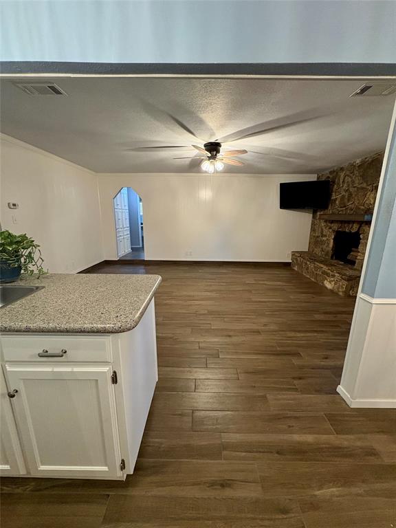 917 Clear View Drive