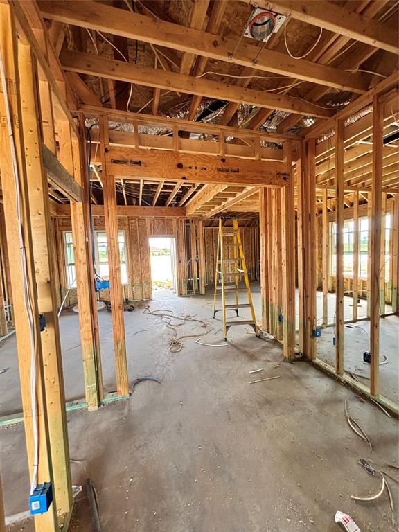6807 Prickly Pear Way
