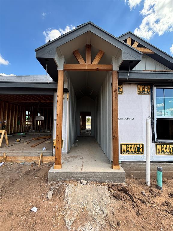 6807 Prickly Pear Way