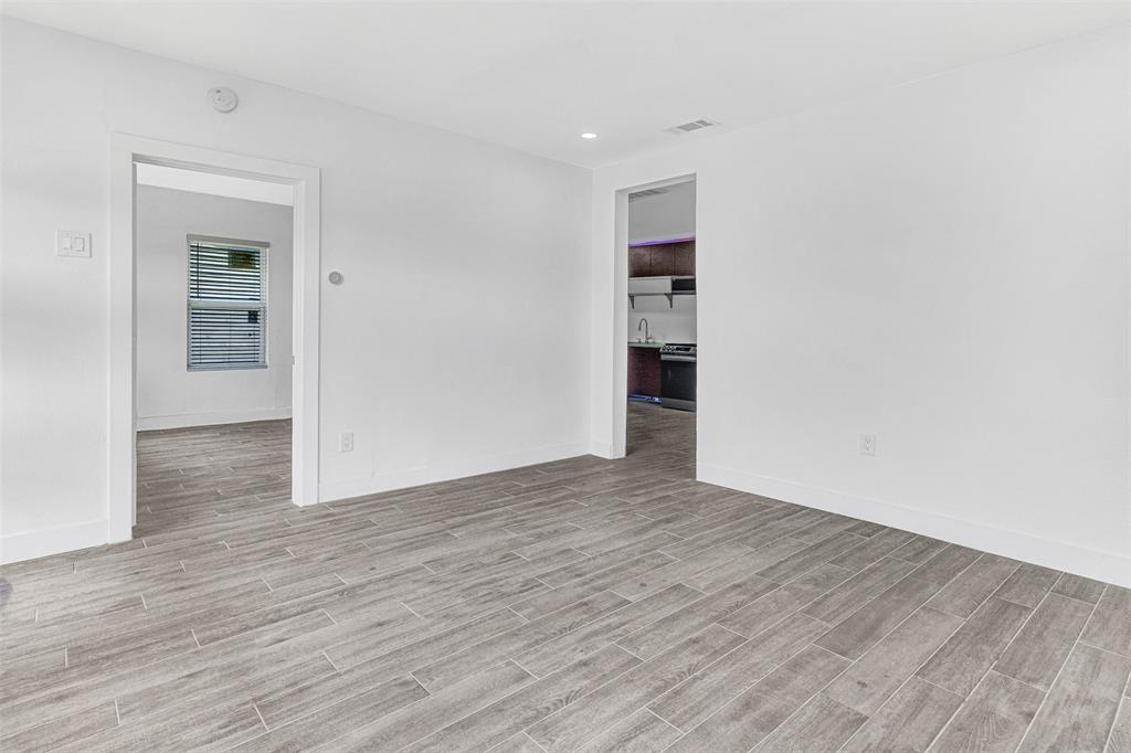 Sunset Crest - Residential