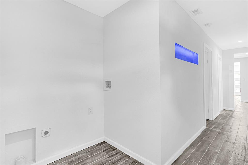 Sunset Crest - Residential