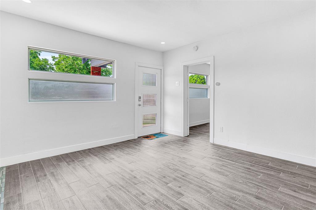 Sunset Crest - Residential