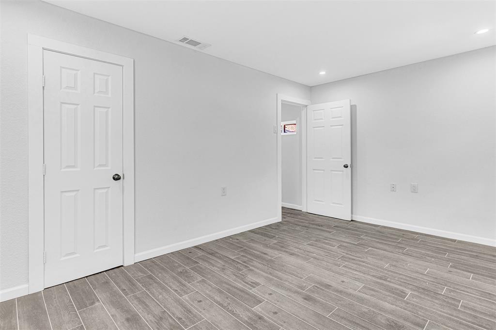 Sunset Crest - Residential