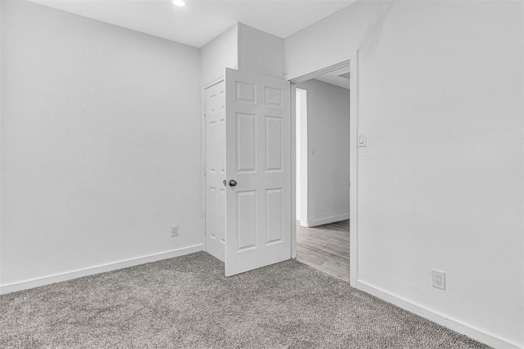 Sunset Crest - Residential