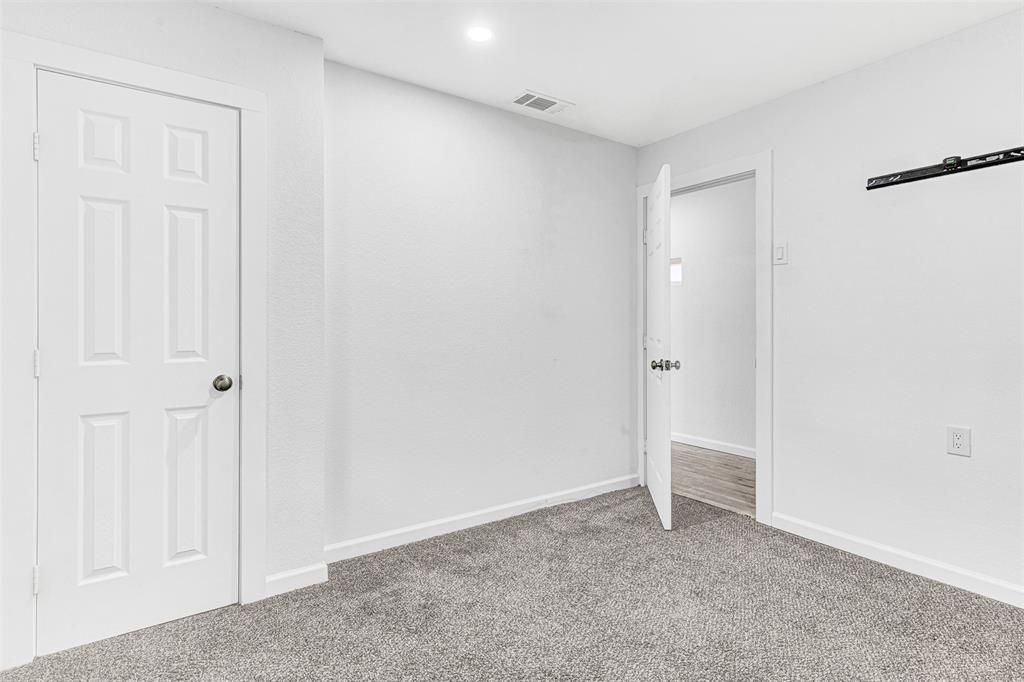 Sunset Crest - Residential