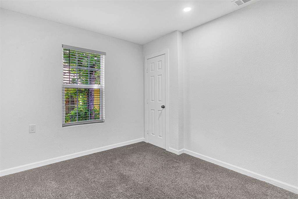 Sunset Crest - Residential